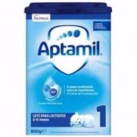 APTAMIL