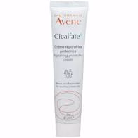 AVENE CICALFATE CREME