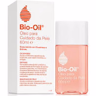 BIO-OIL OLEO CORPORAL