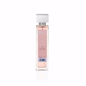 PHARMA E.P. WOMAN Nº