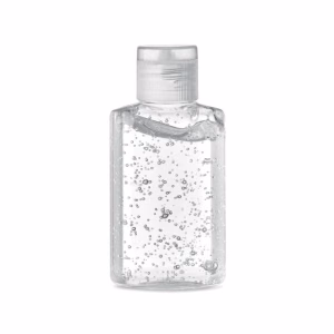 PLURAL GEL DESINF MAOS