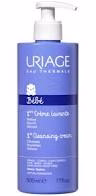 URIAGE BEBE 1ºOLEO LAVANTE 500ML