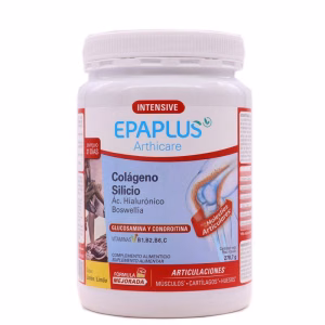 EPAPLUS ARTHICARE COLAGENIO PÓ -  284,15G