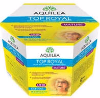 AQUILEA TOP ROYAL MATURE 20AMP