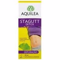 AQUILEA STAGUTT DETOX 30ML