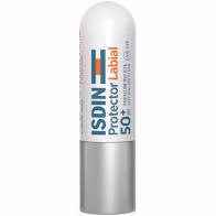 FOTOPROT ISDIN PROTETOR LABIAL SPF50+ 4G