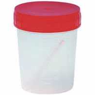 APOSAN RECIPIENTE ASSETICO 100ML