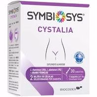 CYSTALIA SYMBIOSYS 30SAQ