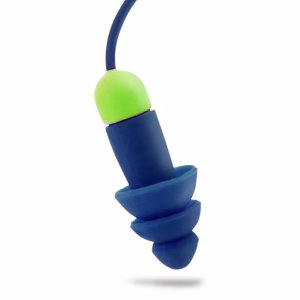 OHROPAX MULTI TAMPOES RUIDO X2