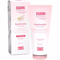 WOMAN ISDIN CREME REAFIRMANTE 200ML