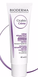 BIODERMA CICABIO CREME 40ML