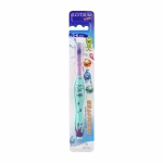 ELGYDIUM KIDS ESCOVA DENTARIA INFANTIL MONSTER