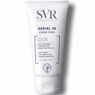SVR XERIAL 30 CREME PES 50ML
