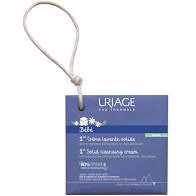 URIAGE BEBE 1º CREME LAVANTE SOLIDO 100G