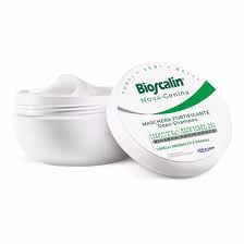 BIOSCALIN NOVA-GENINA MASC FORTIF 200ML