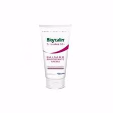 BIOSCALIN TRICOAGE50+BALS IDADE 150ML