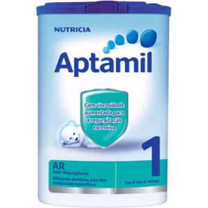 APTAMIL - AR 1           800 G