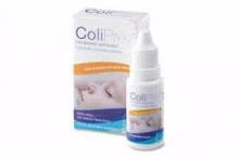 COLIPREV GOTAS 15ML