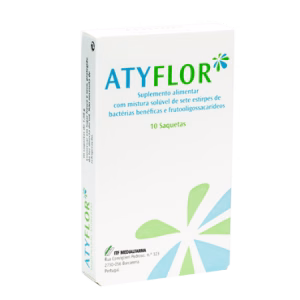 ATYFLOR 10SAQ