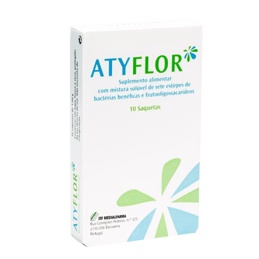 ATYFLOR 10SAQ