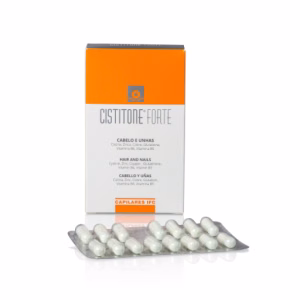 CISTITONE FORTE  60 CAPS
