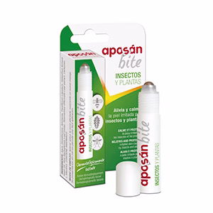 APOSAN BITE ROLL ON CALMANTE 10ML