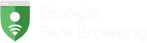 Google Safe Browsing