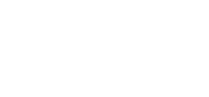 INFARMED
