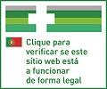 Verificar a legalidade da venda de medicamentos no INFARMED