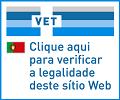 Verificar a legalidade da venda de medicamentos veterinários na DGAV